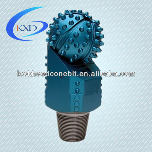 118mm one cone drill bit/single rock bit for oil well drilling/mining rock tools