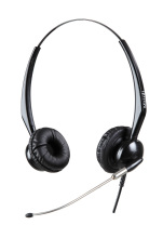 MAIRDI IP Phone Headsets