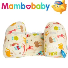 Baby Pillow, Infant Pillow,Baby positioning Pillow