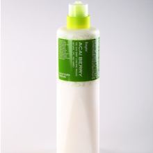 Factory Price Hair Oxidant Peroxide Developer Cream 1000ml (3%, 6%, 9%, 12%)