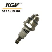 Small Engine Iridium Spark Plug AIX-BPM7.