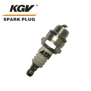 Small Engine Iridium Spark Plug AIX-BPM7.