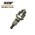 Small Engine Iridium/Platinum Spark Plug S-BPM6A.