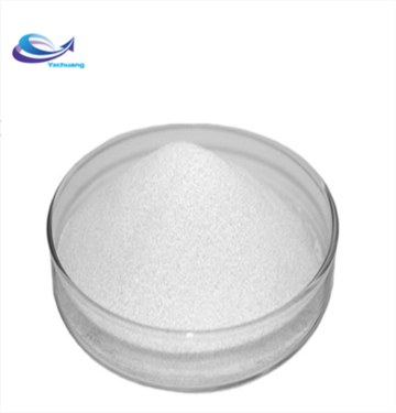 100% Natural taro root extract powder