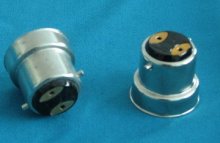 B22D/25*26 LAMPHOLDER