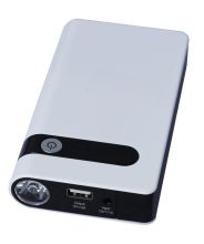 best emergency jump starter Q6