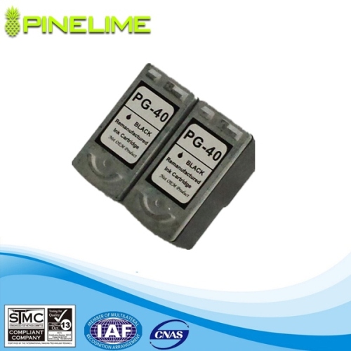 ink cartridge for canon bc 05