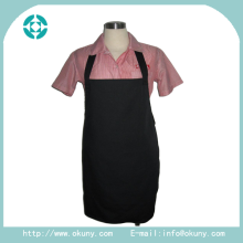 aprons waterproof best quality resuable pu aprons