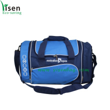 Fashion Travel Bag for Sports (YSTB00-061)