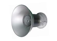 SMD CREE OSRAM LED indsutrial light 130lumens / Watt for Lo