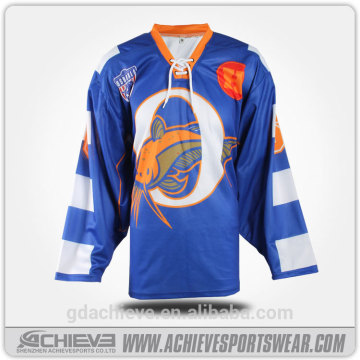 custom youth hockey jerseys cheap team ice hockey sportswear