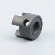 Jaw Type Couplings Powder Metallurgy