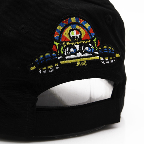 Gorra de beisbol gorra de beisbol importada bordado bordado gorra