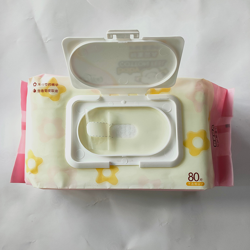 Everyone Baby Wipes