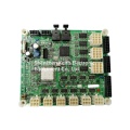 N610063804AA PANASONIC AI IO LOAD BOARD