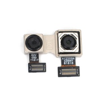 Dual Camera Modules with S5K5E9/IMX519 Samsung Sony Sensors - 5MP to 16MP CMOS