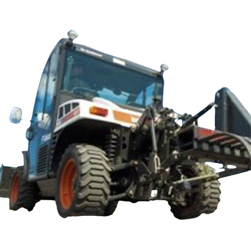Высококачественный камер инструментов Bobcat для продажи