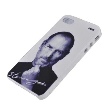 silicone phone cases