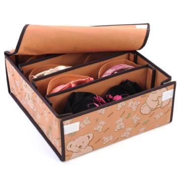 Newest Sundries Storage Case