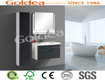 Spanish Classical Furnitures Of Vanity Manufacturing