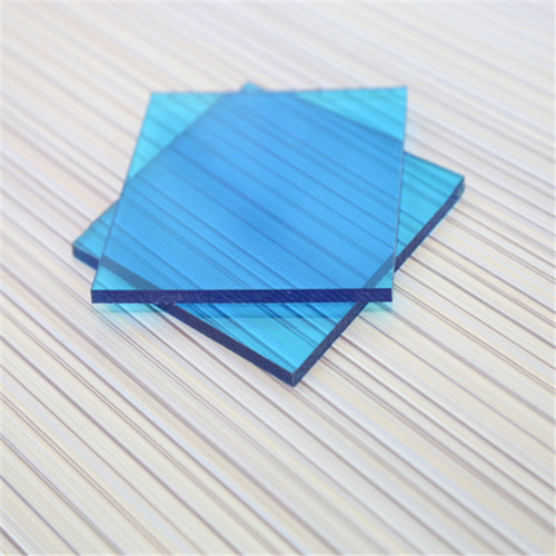 3mm polycarbonate sheet price