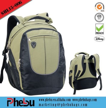 Unique products to sell designer school backpack bag