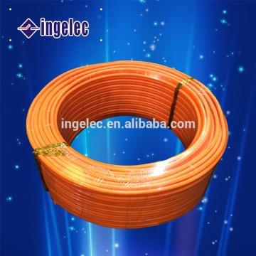 CCA PVC insulated electric wires electrical power cables,types of electrical underground cables, electrical cables scrap