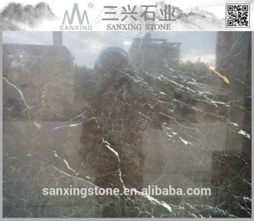 cheap chinese marron eemperador texture marble