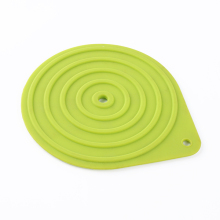 silicone baking mat quarter sheet