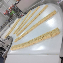 Factory Sale PE Conveyor Belts for Food Processing: Your Solution for the Food Industry