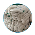 Factory Hot Selling Fishing Nets Gill Nets