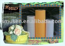 auto good absorption oil filter paper