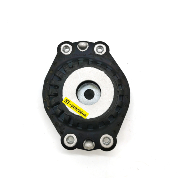 ST-Precision Auto Parts Rubber Strut Mounts - Upper Strut Mount for Buick Chevrolet (13384117, 23335486, 23343662)