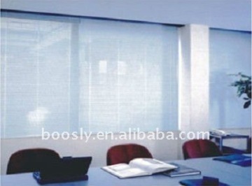 electric window blinds office blinds