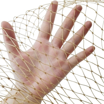 Anping Kaijun Cheap Bird Netting and Vineyard Netting from China