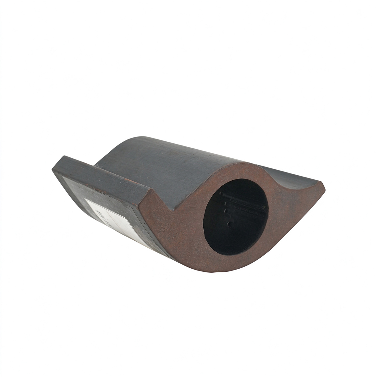 316 stainless steel tube 316 stainless steel tube