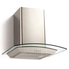 Long Working Life Slim Range Hood