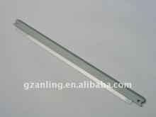 Printer Wiper Blade for SAMSUNG ML1610/SCX4521