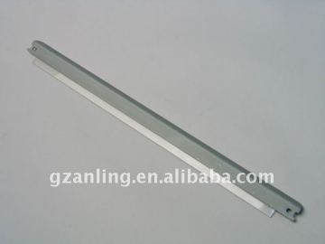 Printer Wiper Blade for SAMSUNG ML1610/SCX4521