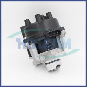 Ignition Distributor for Mitsubishi OEM T0T57371 MD326148