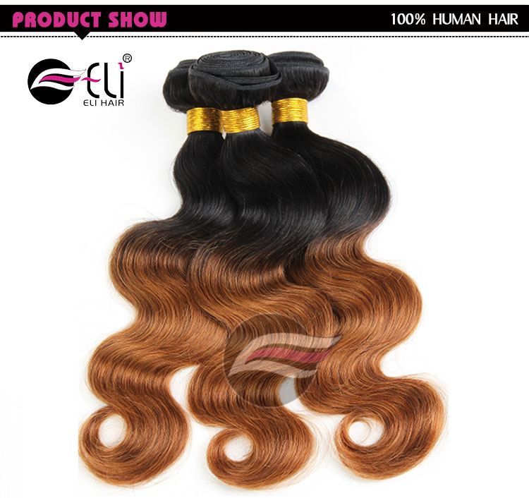 Raw Indian Hair Directly From India Natural Wave Hair Extensions Cheap Remy Virgin Human Hair Unprocessed Bundles