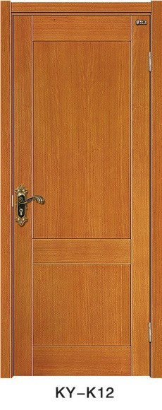 Good quality internal flush doors