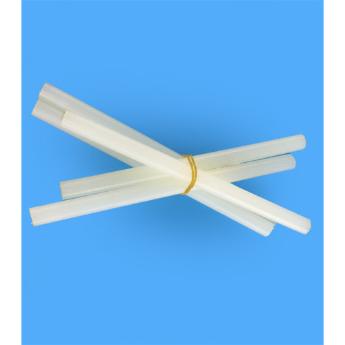 Plastic Sheet for PA6 PA66 Rod