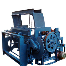 China's Automatic Wire Mesh Making Machine for Vibrating Screens: A Comprehensive Production Line