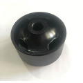 Automobile Rubber Shock Absorption Bushing