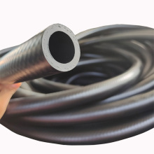 High Quality Rubber Aeration Hose Rubber Oil Hose Air Conditioning Auto Hose