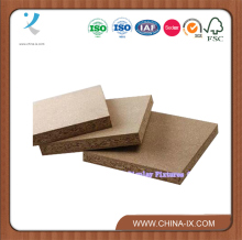 Fire Proof Water Proof Aluminum Brushed Metallic Formica HPL/Pb