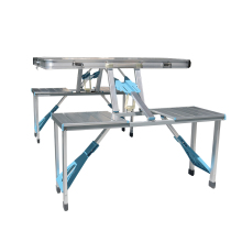  Cheap Child Party Folding Table and Chairs 