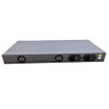 Port SFP 10GE 4PON GPON OLT