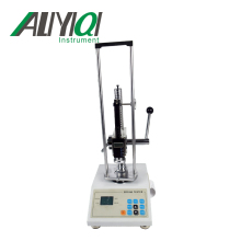 Tensile and Compression Testing Machine - 200N 20kg Spring Load Testing Machine